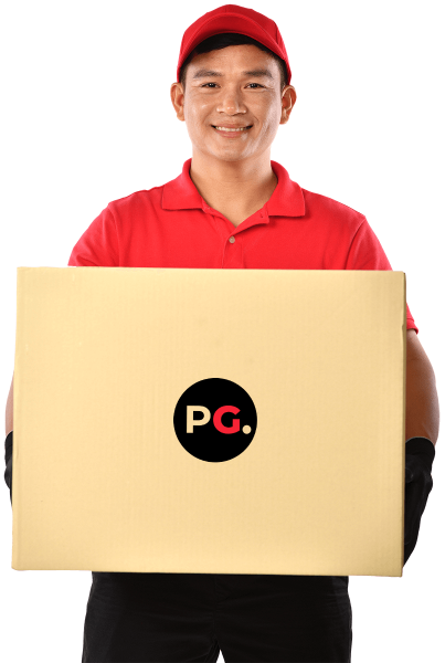 Delivery Man Courier LM87LMN 1 Rb5fhnjwufiy4adx9yfnko9zqsmax8o8jmikaggjr4 - Envoymovers