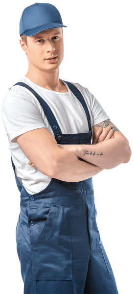 Two Movers In Uniform Looking 2 36HMVK7 Rb5fc9x5qk5vom76omqib151df4ovlbj504jfgfncw - Envoymovers