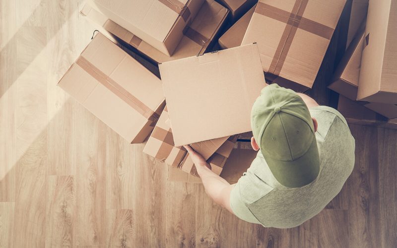 New Rental Apartment Moving In A4Z3VDM Rb5gsf14ljpuglnviaxp91pchzrwo78lo261rm7loo - Envoymovers